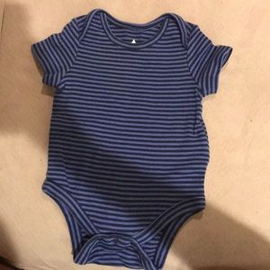 BabyGap Onesie